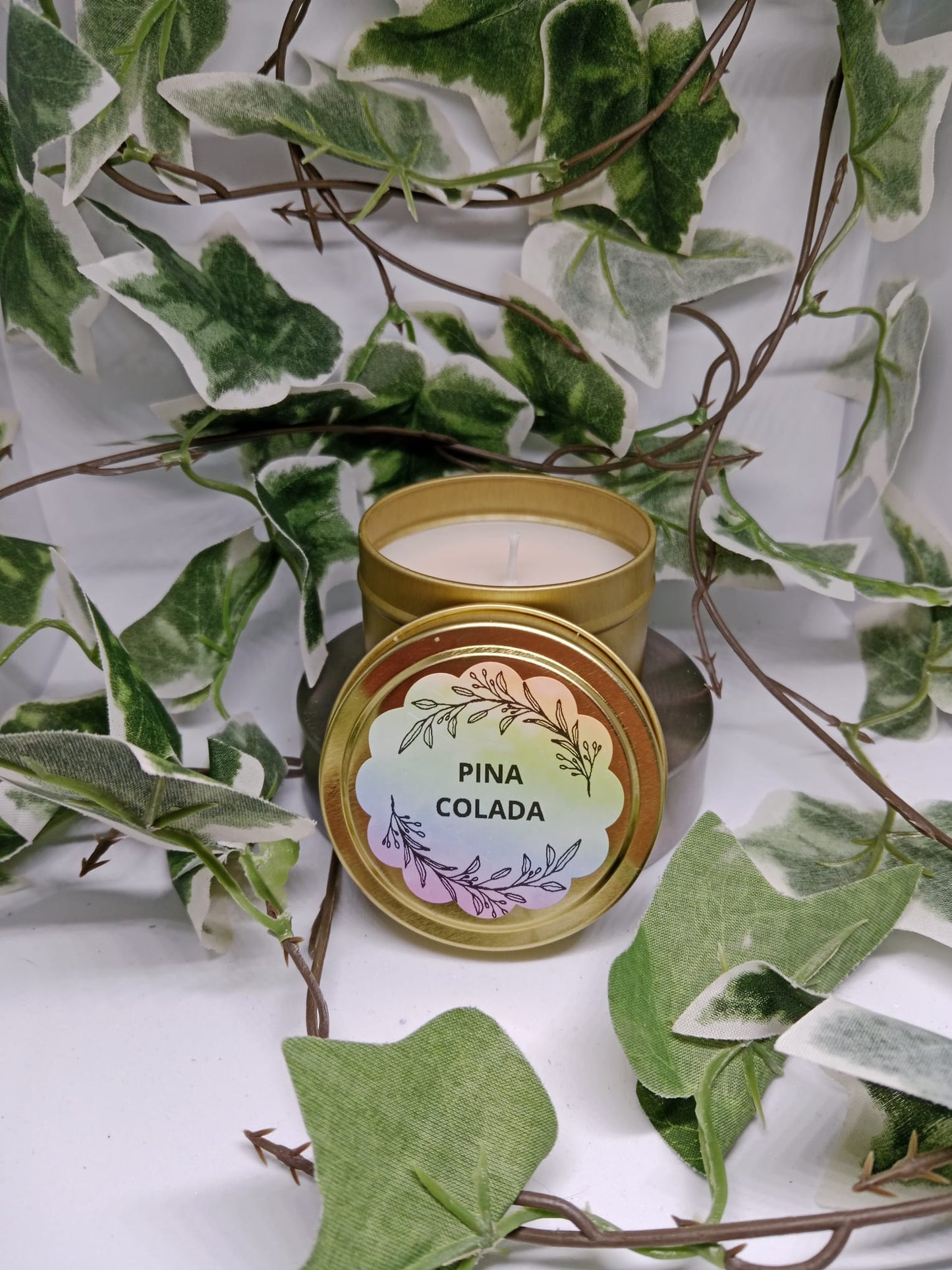 Pina Colada